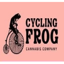 Cycling Frog  discount code